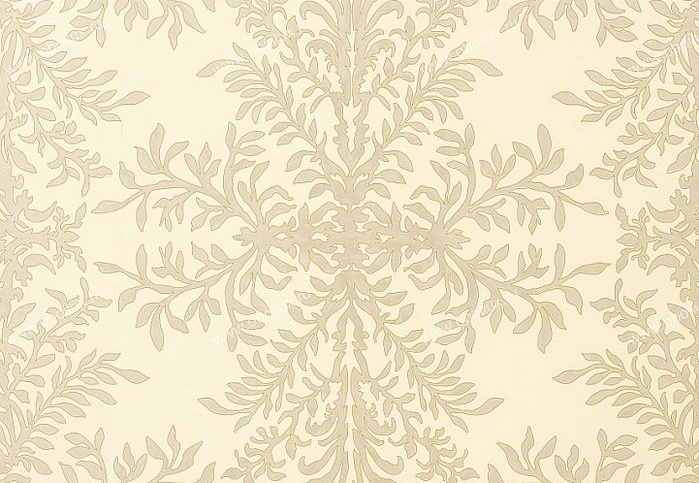 Обои Thibaut Artisan T771