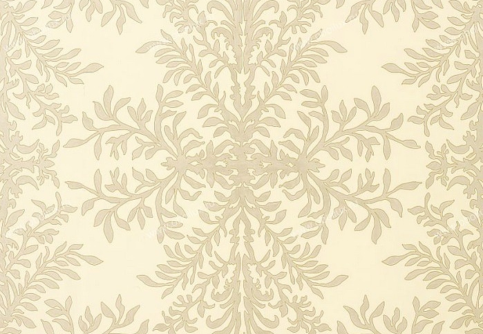 Обои Thibaut Artisan T771
