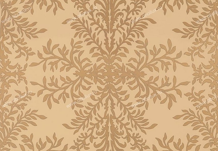 Обои Thibaut Artisan T772
