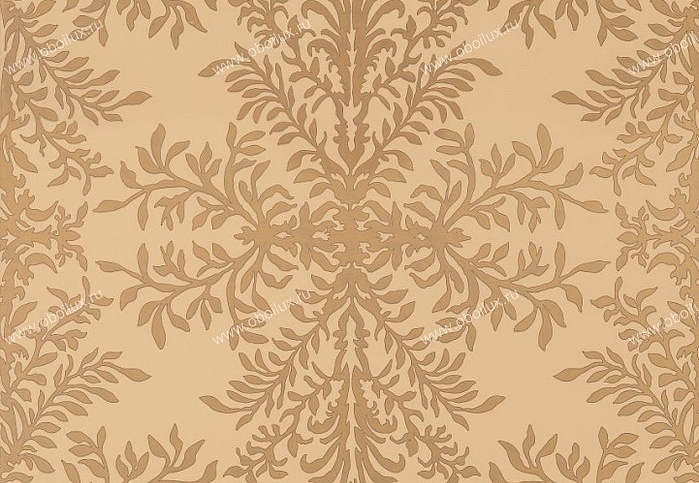 Обои Thibaut Artisan T772