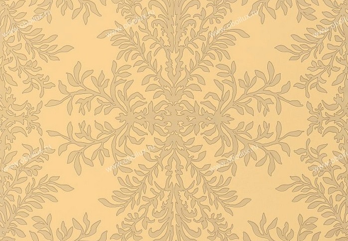 Обои Thibaut Artisan T773