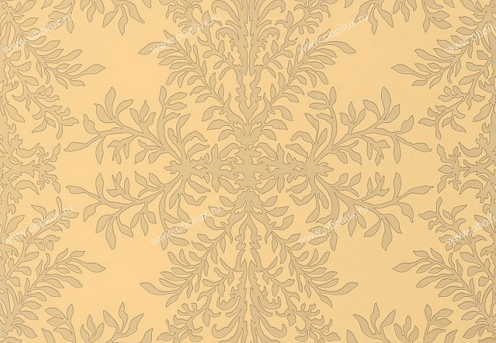 Обои Thibaut Artisan T773