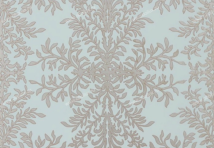Обои Thibaut Artisan T774