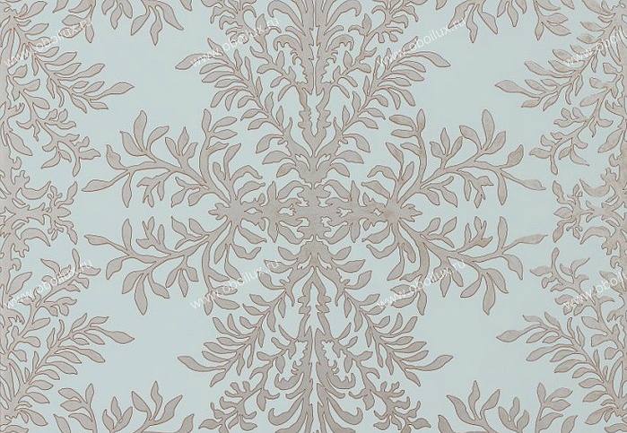 Обои Thibaut Artisan T774