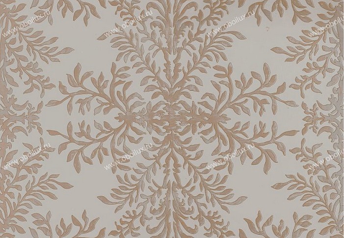 Обои Thibaut Artisan T775