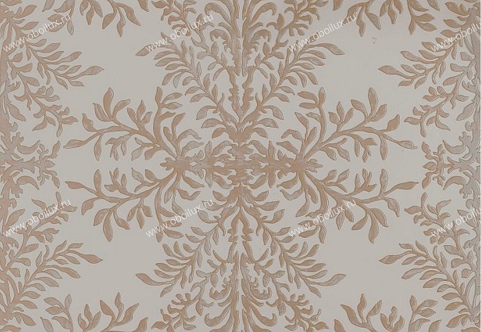 Обои Thibaut Artisan T775