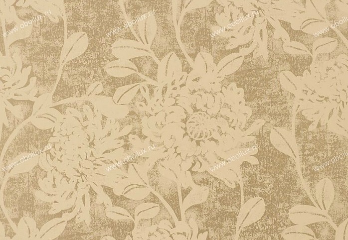Обои Thibaut Artisan T777