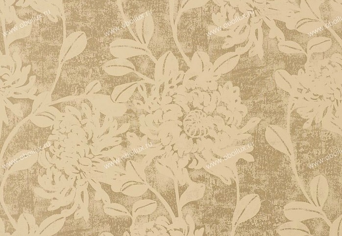 Обои Thibaut Artisan T777