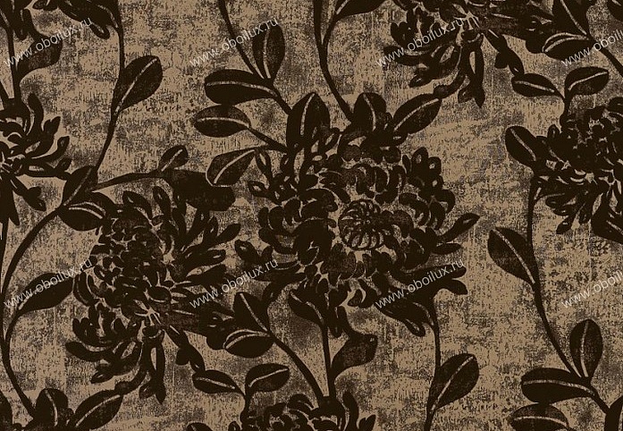 Обои Thibaut Artisan T778