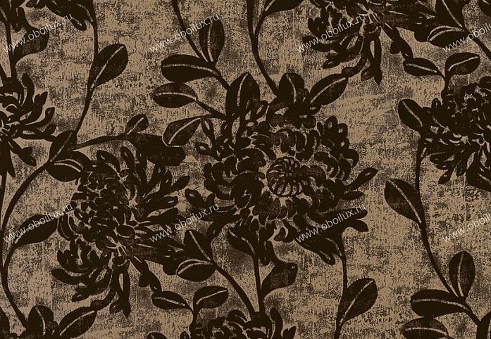 Обои Thibaut Artisan T778