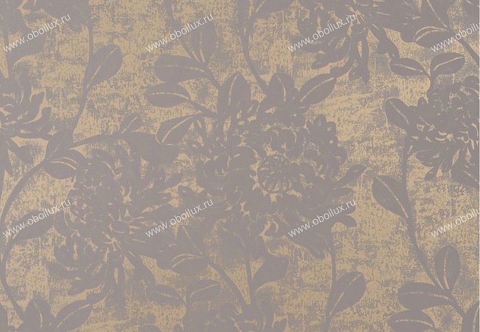Обои Thibaut Artisan T779