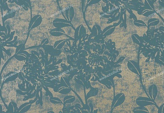 Обои Thibaut Artisan T781
