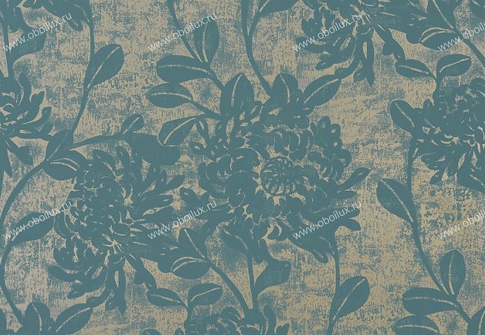 Обои Thibaut Artisan T781
