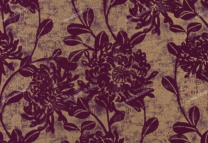 Обои Thibaut Artisan T782