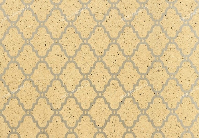 Обои Thibaut Artisan T783