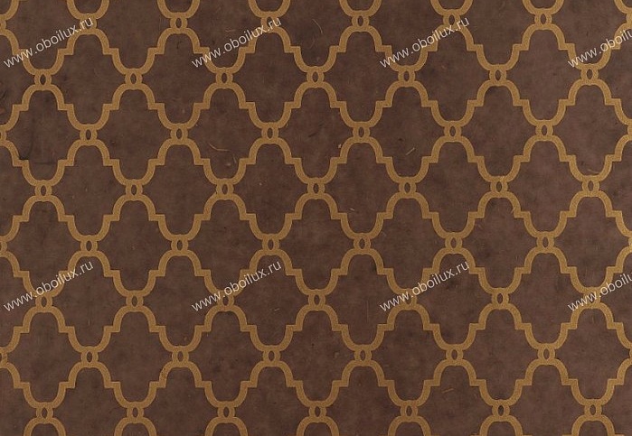 Обои Thibaut Artisan T784