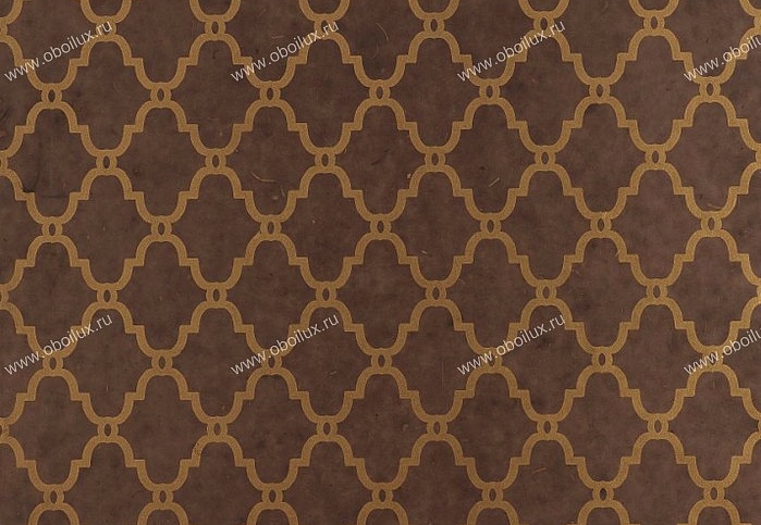 Обои Thibaut Artisan T784