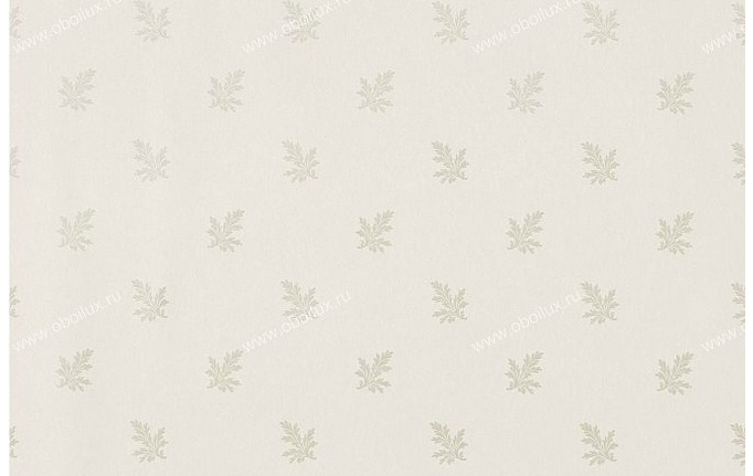 Американские обои Thibaut, коллекция Richmond, артикул T4184