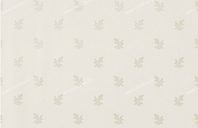 Обои Thibaut Richmond T4184