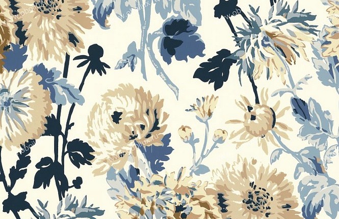 Обои Thibaut Richmond T4133