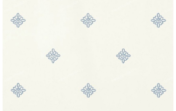 Американские обои Thibaut, коллекция Richmond, артикул T4164