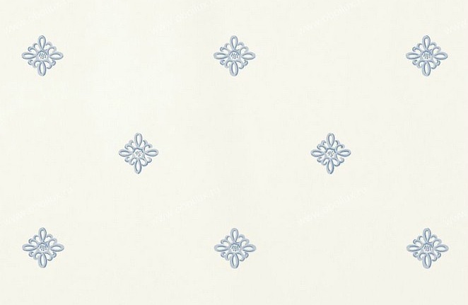 Обои Thibaut Richmond T4164