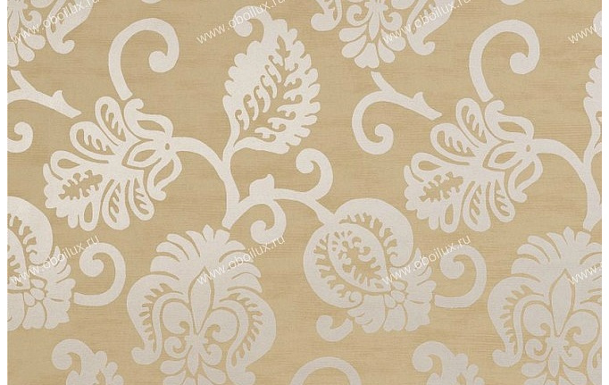 Американские обои Thibaut, коллекция Richmond, артикул T4177