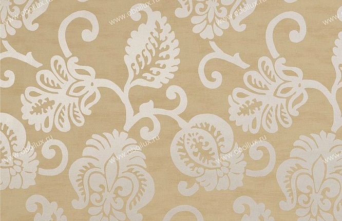 Обои Thibaut Richmond T4177