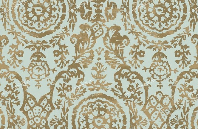 Обои Thibaut Richmond T4153