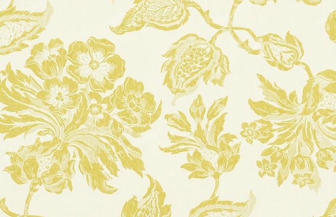 Обои Thibaut Richmond T4101