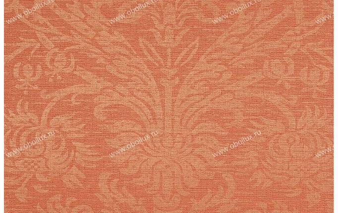 Американские обои Thibaut, коллекция Richmond, артикул T4109