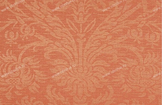 Обои Thibaut Richmond T4109