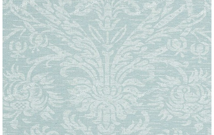 Американские обои Thibaut, коллекция Richmond, артикул T4110