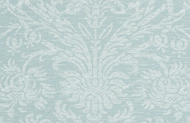 Обои Thibaut Richmond T4110