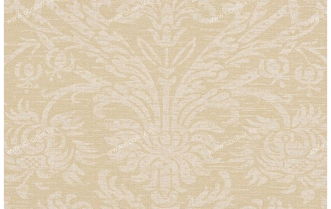 Американские обои Thibaut, коллекция Richmond, артикул T4111