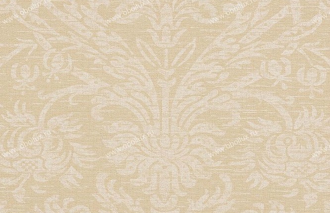 Обои Thibaut Richmond T4111