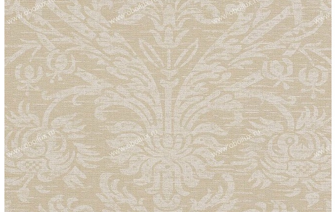 Американские обои Thibaut, коллекция Richmond, артикул T4112
