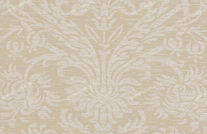 Обои Thibaut Richmond T4112
