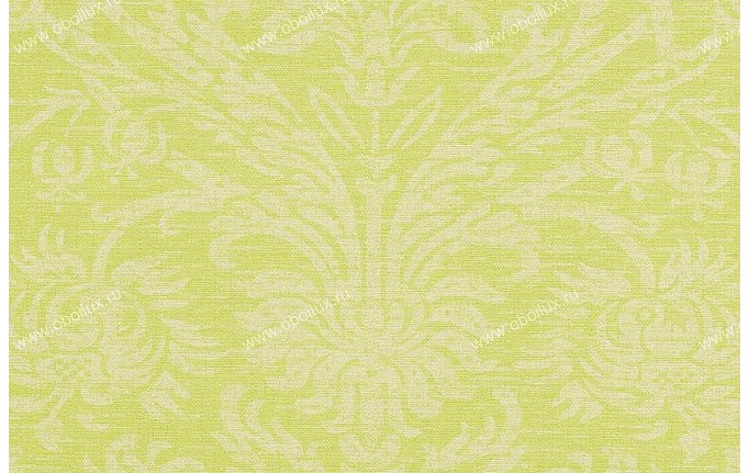 Американские обои Thibaut, коллекция Richmond, артикул T4113