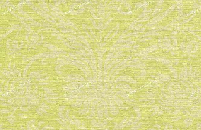 Обои Thibaut Richmond T4113