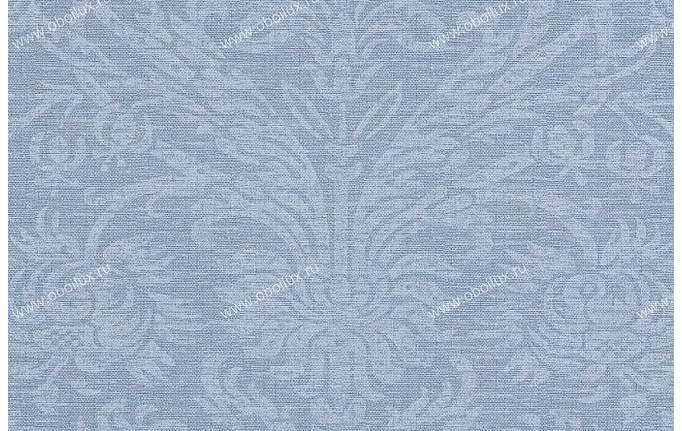 Американские обои Thibaut, коллекция Richmond, артикул T4114