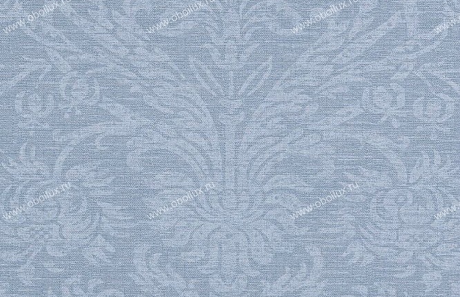 Обои Thibaut Richmond T4114