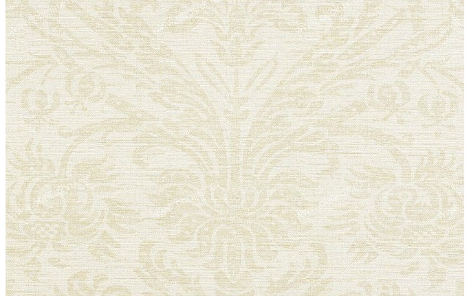 Американские обои Thibaut, коллекция Richmond, артикул T4115