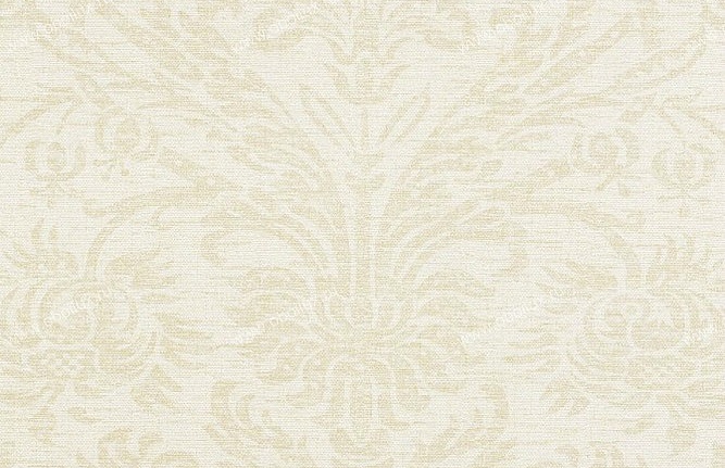 Обои Thibaut Richmond T4115