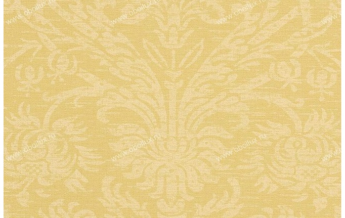 Американские обои Thibaut, коллекция Richmond, артикул T4116