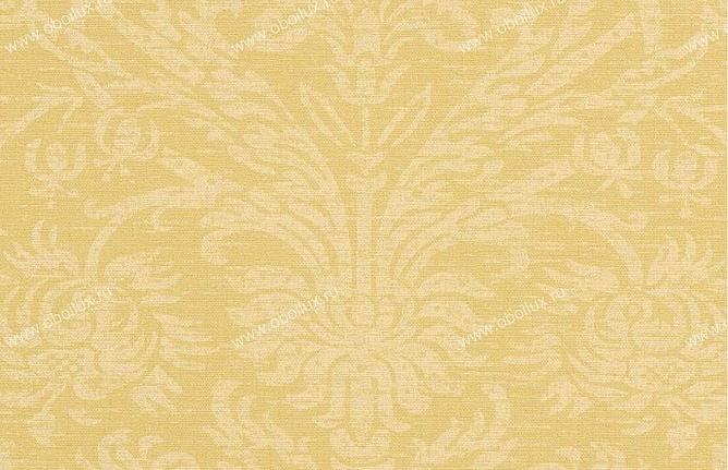 Обои Thibaut Richmond T4116