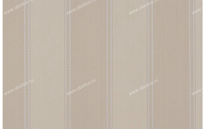 Американские обои Thibaut, коллекция Richmond, артикул T4117
