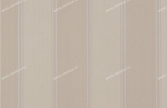 Обои Thibaut Richmond T4117