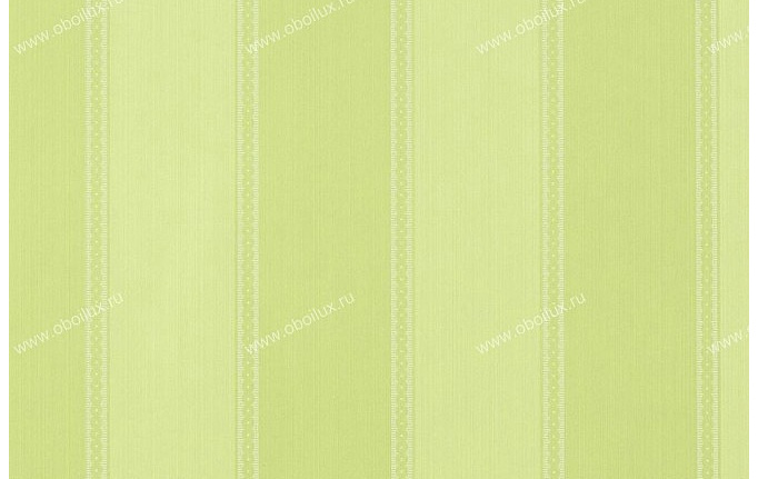 Американские обои Thibaut, коллекция Richmond, артикул T4118