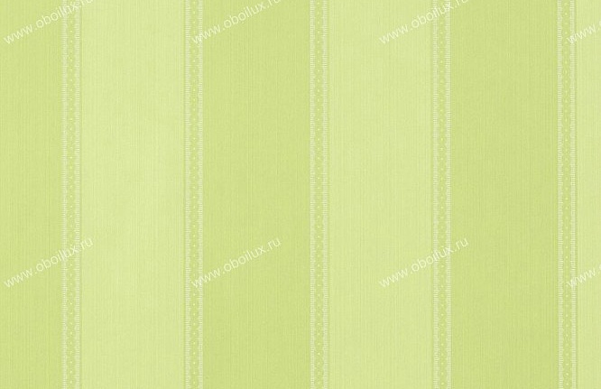 Обои Thibaut Richmond T4118